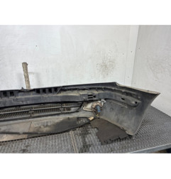 Pare choc avant CITROEN XSARA