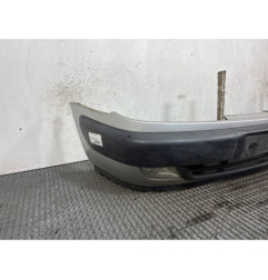 Pare choc avant CITROEN XSARA