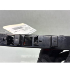 Feu arriere stop central CITROEN XSARA PICASSO Photo n°1