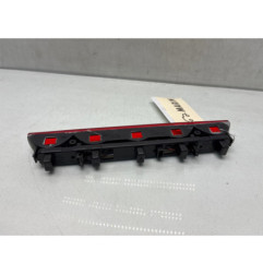 Feu arriere stop central CITROEN XSARA PICASSO