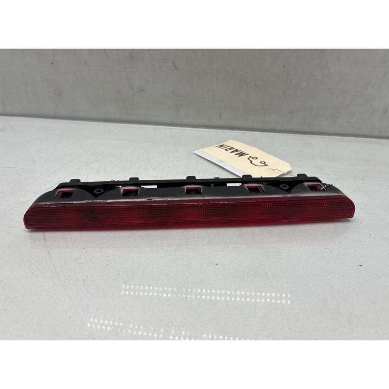 Feu arriere stop central CITROEN XSARA PICASSO Photo n°3