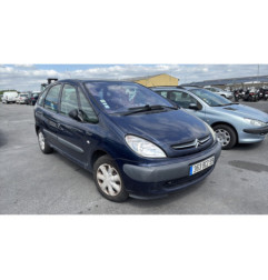 Feu arriere stop central CITROEN XSARA PICASSO