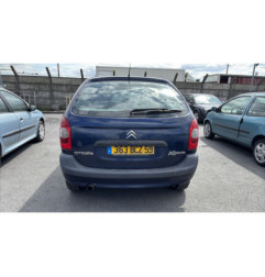Feu arriere stop central CITROEN XSARA PICASSO