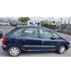 Feu arriere stop central CITROEN XSARA PICASSO