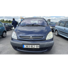 Feu arriere stop central CITROEN XSARA PICASSO