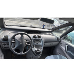 Feu arriere stop central CITROEN XSARA PICASSO