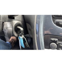 Feu arriere stop central CITROEN XSARA PICASSO