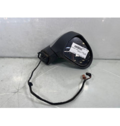 Retroviseur droit PEUGEOT 207