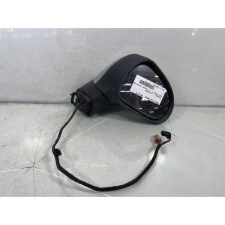 Retroviseur droit PEUGEOT 207