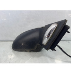 Retroviseur droit PEUGEOT 207
