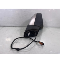 Retroviseur droit PEUGEOT 207