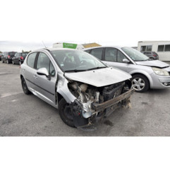 Retroviseur droit PEUGEOT 207