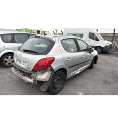 Retroviseur droit PEUGEOT 207