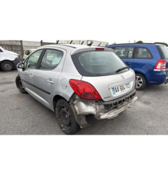Retroviseur droit PEUGEOT 207