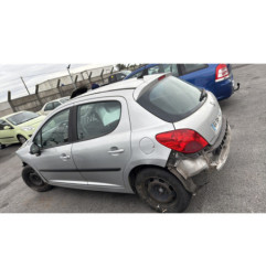 Retroviseur droit PEUGEOT 207