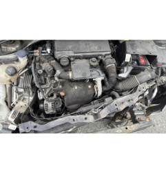 Retroviseur droit PEUGEOT 207