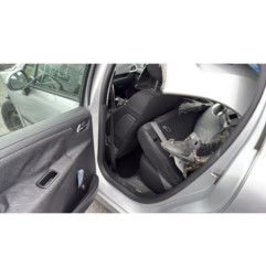 Retroviseur droit PEUGEOT 207