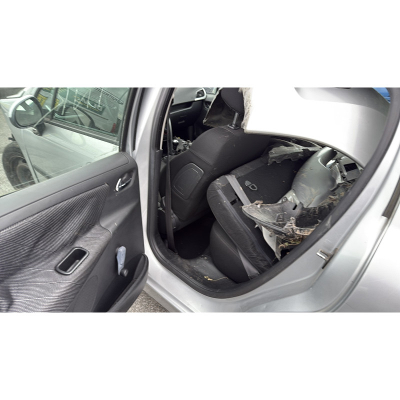 Retroviseur droit PEUGEOT 207 Photo n°17