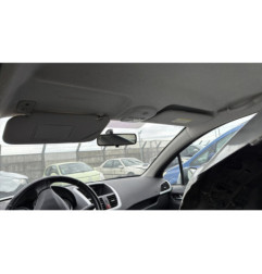 Retroviseur droit PEUGEOT 207