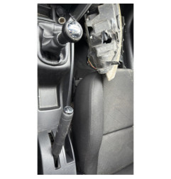 Retroviseur droit PEUGEOT 207