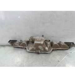 Anti brouillard arriere PEUGEOT 208 1