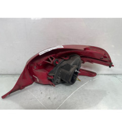 Feu arriere principal gauche (feux) PEUGEOT 208 1