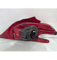 Feu arriere principal gauche (feux) PEUGEOT 208 1