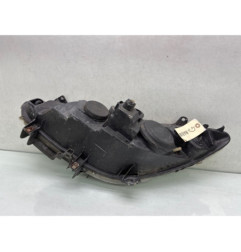 Optique avant principal droit (feux)(phare) PEUGEOT 307