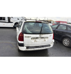 Optique avant principal droit (feux)(phare) PEUGEOT 307
