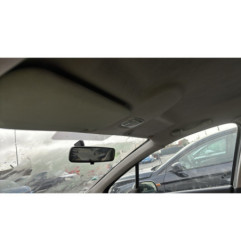 Optique avant principal droit (feux)(phare) PEUGEOT 307