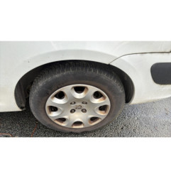 Optique avant principal droit (feux)(phare) PEUGEOT 307