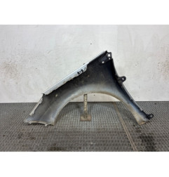 Aile avant droit PEUGEOT 308 1