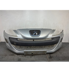 Pare choc avant PEUGEOT 308 1