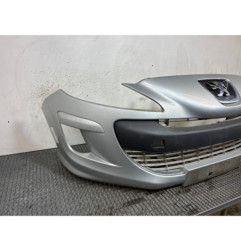Pare choc avant PEUGEOT 308 1