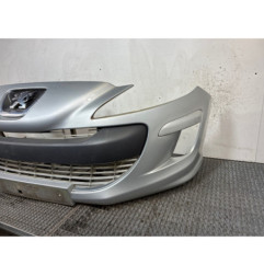 Pare choc avant PEUGEOT 308 1