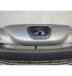 Pare choc avant PEUGEOT 308 1