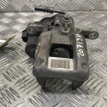 Etrier arriere gauche (freinage) PEUGEOT 3008 2