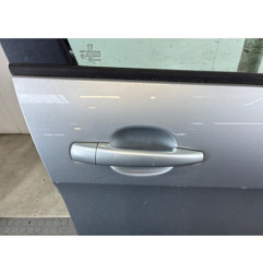 Porte avant droit PEUGEOT 308 1 Photo n°1