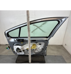 Porte avant droit PEUGEOT 308 1