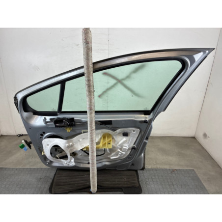 Porte avant droit PEUGEOT 308 1