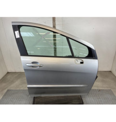 Porte avant droit PEUGEOT 308 1