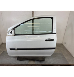 Porte avant gauche RENAULT CLIO 3
