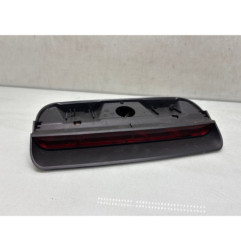 Feu arriere stop central PEUGEOT 106