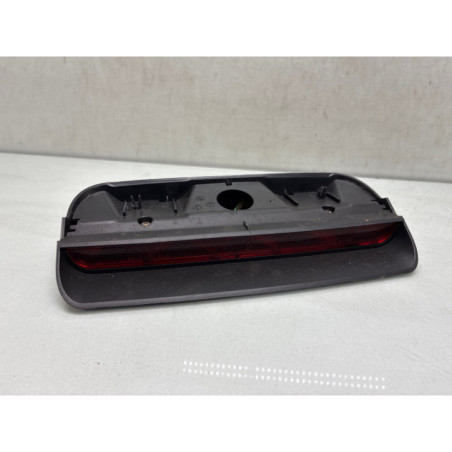Feu arriere stop central PEUGEOT 106