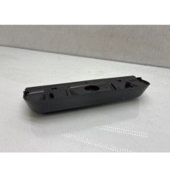 Feu arriere stop central PEUGEOT 106