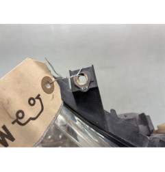 Optique avant principal droit (feux)(phare) MERCEDES CLASSE A 169