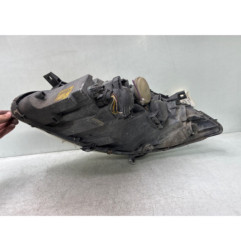 Optique avant principal droit (feux)(phare) MERCEDES CLASSE A 169