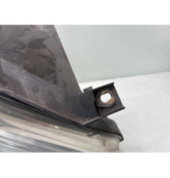 Optique avant principal droit (feux)(phare) MERCEDES CLASSE A 169