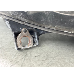 Optique avant principal droit (feux)(phare) MERCEDES CLASSE A 169