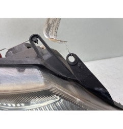 Optique avant principal droit (feux)(phare) CITROEN C3 1